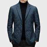 Artur – Prémiový blazer