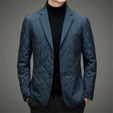 Artur – Prémiový blazer
