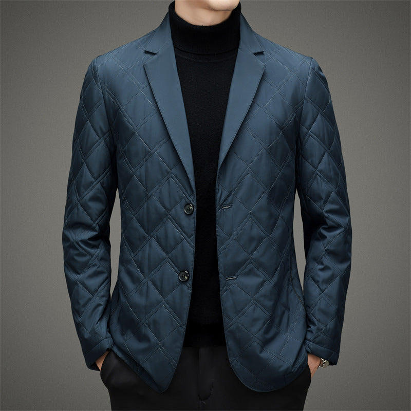 Artur – Prémiový blazer
