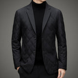 Artur – Prémiový blazer