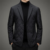 Artur – Prémiový blazer