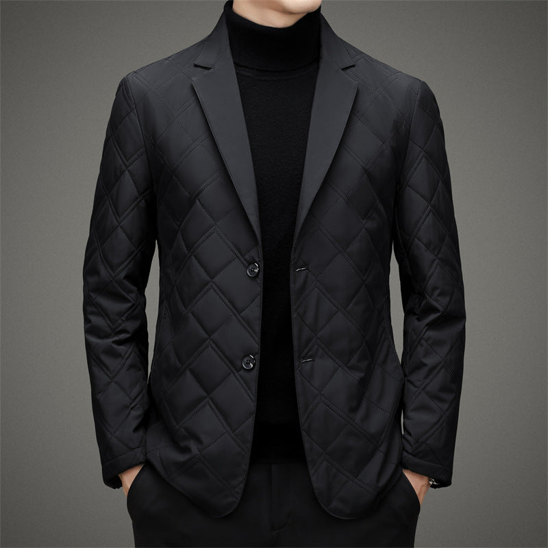 Artur – Prémiový blazer
