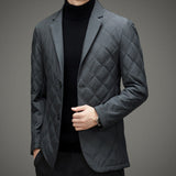 Artur – Prémiový blazer
