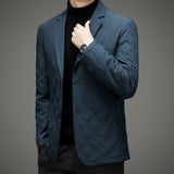 Artur – Prémiový blazer