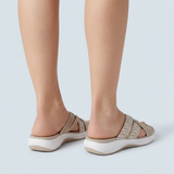 Jade™ | Ortopedické sandály