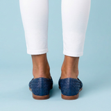 Selene™ | Ortopedické sandály
