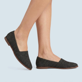 Selene™ | Ortopedické sandály