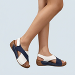 Snímek snímku
