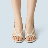 Vivienne | Ortopedické sandály
