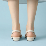 Vivienne | Ortopedické sandály