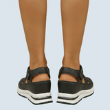Judy™ | Ortopedické sandály