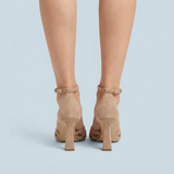 Daniliza™ - Elegantní podpatky