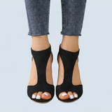 Delfina™ | Ortopedické podpatky