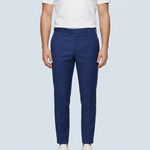 Snímek snímku