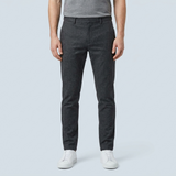 Libuše- Kalhoty Remo Slim Fit
