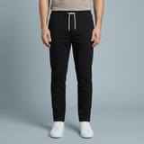 Libuše- Kalhoty Renato Premium Stretch