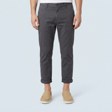 Casual pánské loafers – Béžové