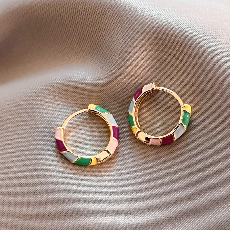 Snímek snímku