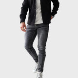 Moře cus – Vysoce kvalitní casual košile