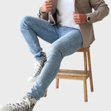 Moře cus – Vysoce kvalitní casual košile