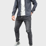 Moře cus – Vysoce kvalitní casual košile