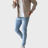 Moře cus – Vysoce kvalitní casual košile