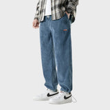 Julián – Pohodlné streetwear kalhoty