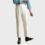 Adrian – Casual kalhoty