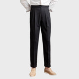 Leander – Casual kalhoty Sabini