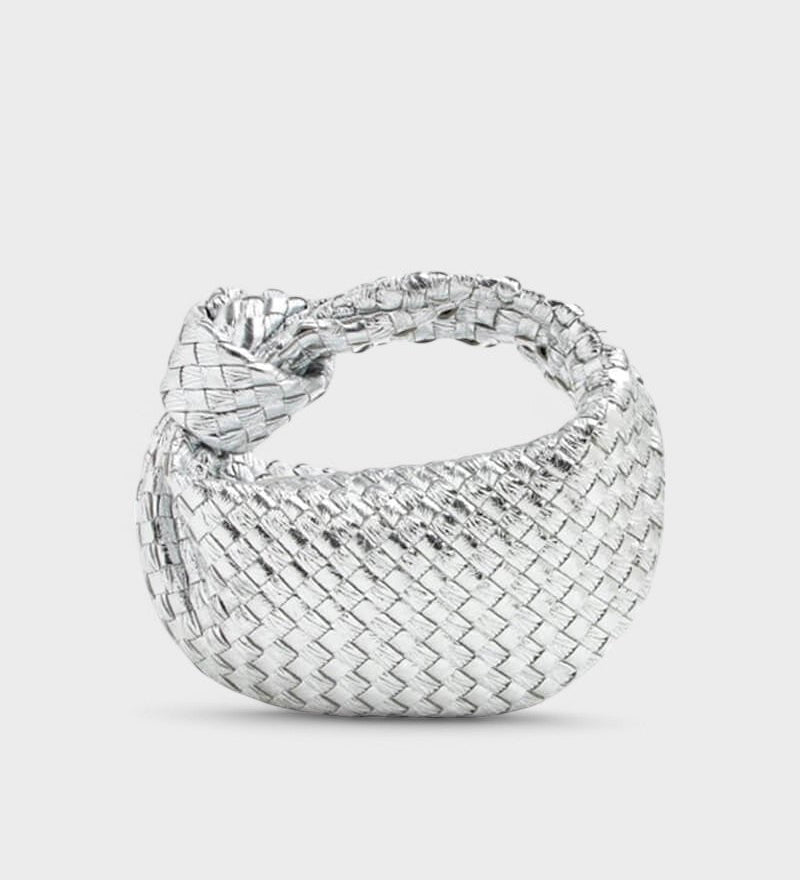Elsa – Elegantní veganská taška pro každodenní nošení