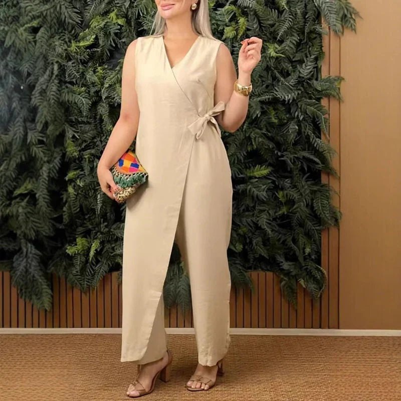 Kamila – Overal Soft Curve pro styl a pohodlí