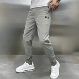 Tomáš - Cargo Kalhoty Premium Stretch