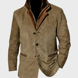 Josef - Vintage kabát